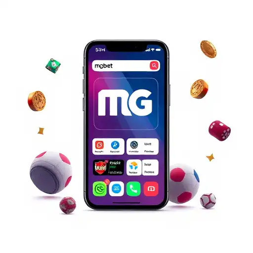 A Influência dos Aplicativos de Apostas no Mercado Brasileiro