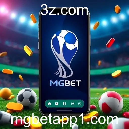 Crescimento da Indústria de Jogos em 2025 e o Papel do Mgbet