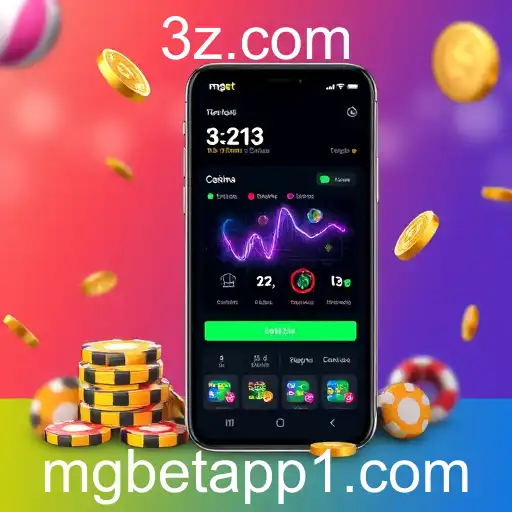Crescimento do Mercado de Apps de Jogos no Brasil