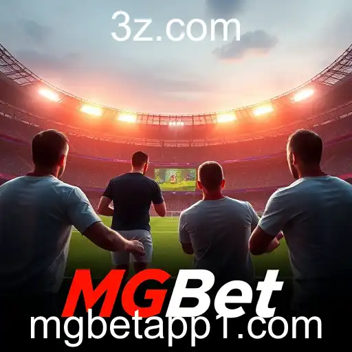 Expansão do Mercado de Jogos Online no Brasil