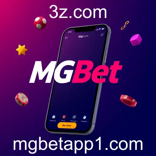 Crescimento do Mercado de Jogos Online no Brasil