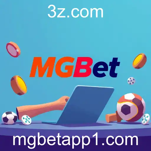 Crescimento das Apostas Online no Brasil