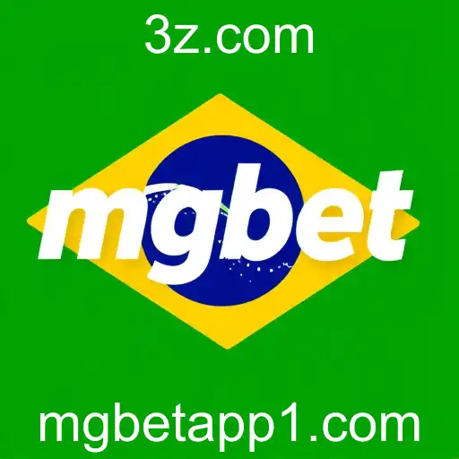 Crescimento Exponencial do Mercado de Apostas Online
