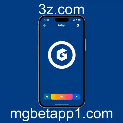 A Revolução das Apostas Digitais: O Crescimento do mGBet
