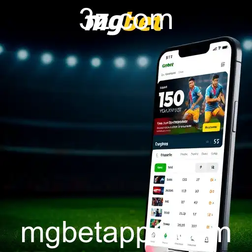 Crescimento do Mercado de Jogos Digitais no Brasil