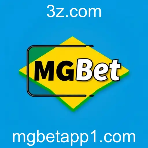 Evolução e Tendências no Mercado de Apostas Online em 2026