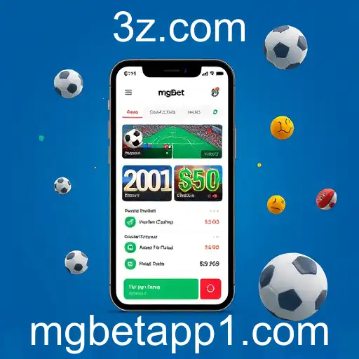 A Revolução dos Apps de Jogos no Brasil