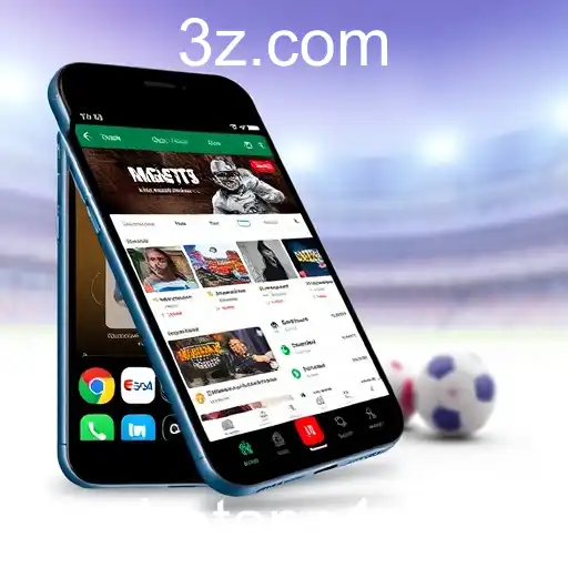 A Revolução dos Aplicativos de Jogos de Apostas em 2026