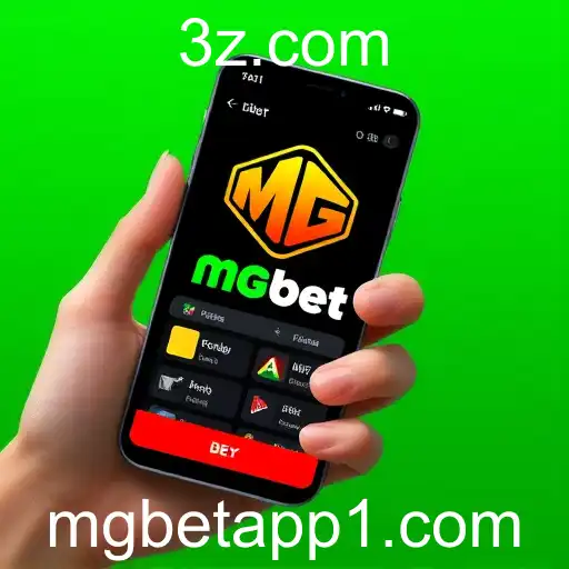 A Evolução do Mercado de Jogos em 2026