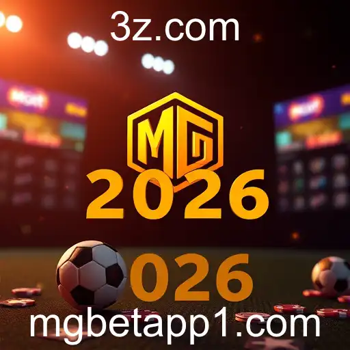 Tendências e Inovações no Mercado de Jogos Online em 2026