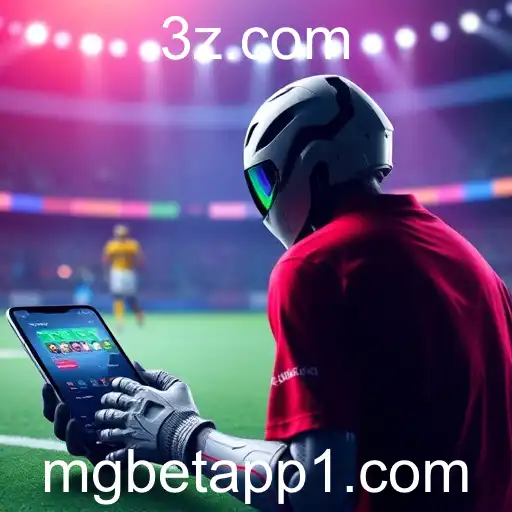 Tendências e Evolução dos Jogos Online em 2026