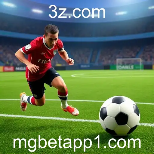 Crescimento e Desafios do Aplicativo Mgbet em 2026