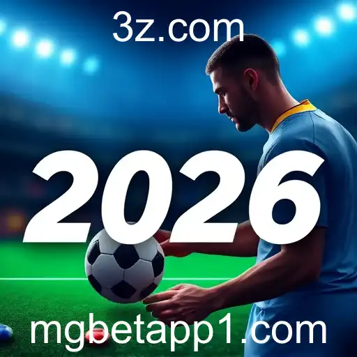 Crescimento do Mercado de Apostas e a Ascensão do MGBet