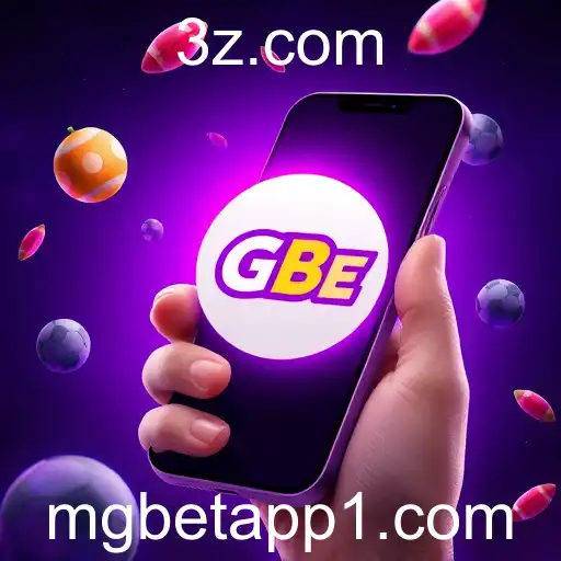 O Impacto dos Jogos Digitais no Brasil em 2026