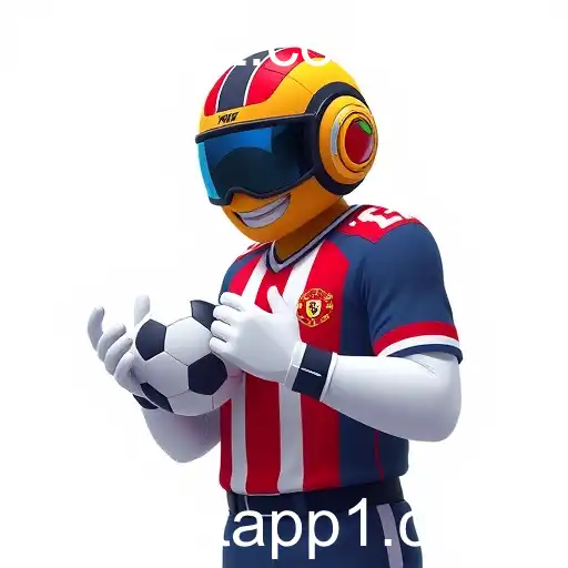 Impacto do mgbet app no mercado de jogos online