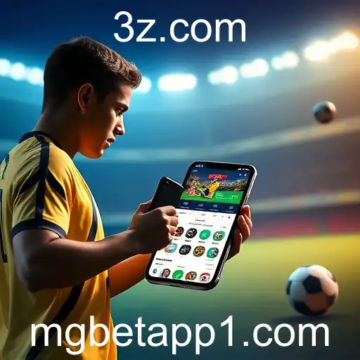 Impacto dos Jogos Online no Brasil