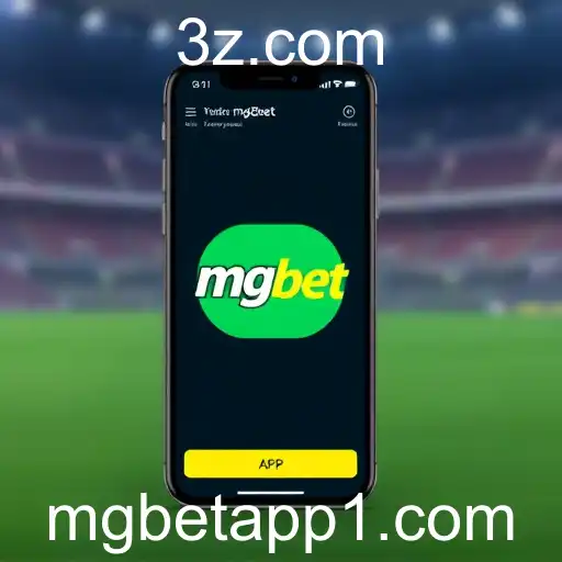 O Impacto Crescente das Apostas Online no Brasil