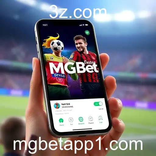 O Impacto dos Jogos Online no Brasil em 2026