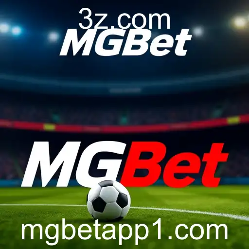 Expansão do Mercado de Apostas no Brasil com MGBet