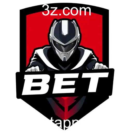 O Crescimento do Mercado de Apps de Apostas em Portugal