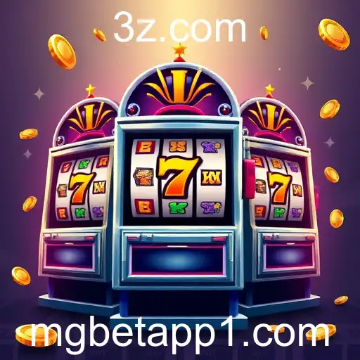 MGBet App Transforma o Cenário de Apostas Online