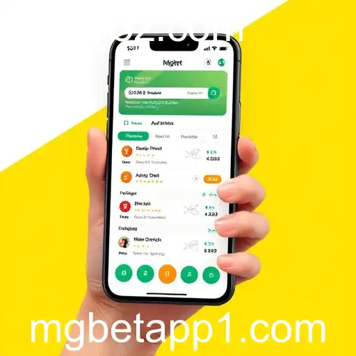 Transformações no Mercado de Apostas Online em 2026