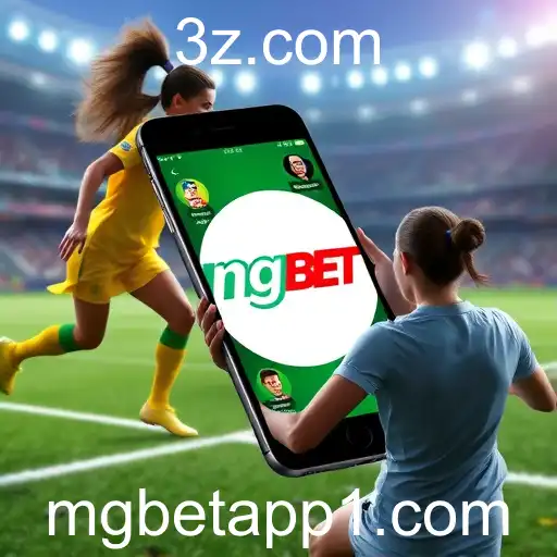 Ascensão e Tendências do Mercado de Jogos Online em 2026