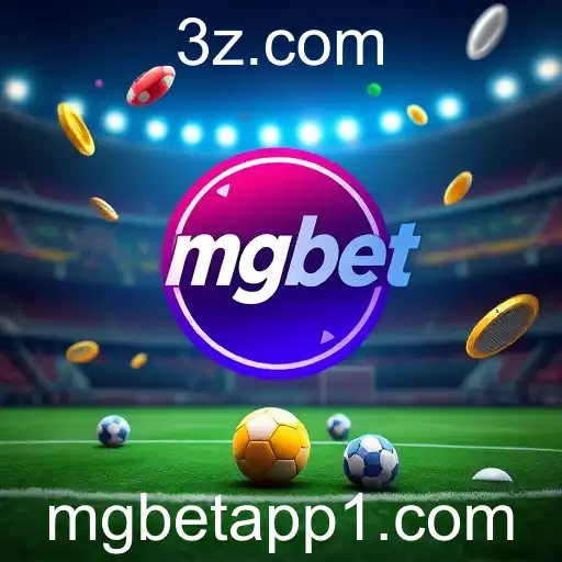 Crescimento do Mercado de Jogos Online em Portugal