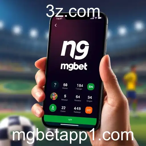 Crescimento do Mercado de Apostas Online em 2025