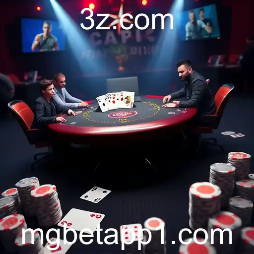 Crescimento das Plataformas de Apostas Online em 2025