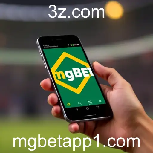 A Ascensão do Mercado de Apostas Online em 2026