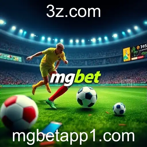 Tendências do Mercado de Apostas em 2026