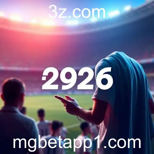 Inovação e Crescimento: Como o mercado de jogos está se transformando em 2026
