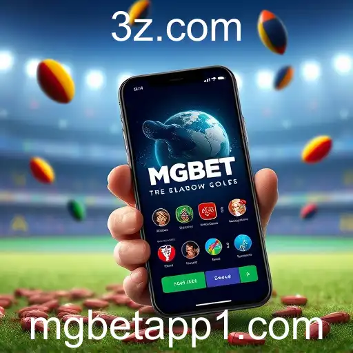 Tendências Crescentes no Uso de Apps de Jogos em 2025